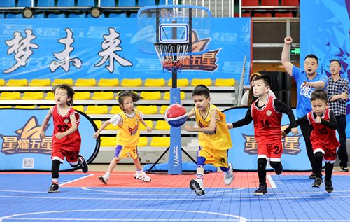 中国男篮今天比赛直播cctv5(中国男篮今天比赛直播cctv5结果如何)